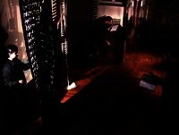 Reportaj - scara lumii