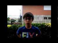 Saca Sabadabadu #4 - LKP