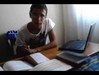 Snicker's Rural #1 Noticiario xD