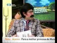 TELERURAL - 16/06/2008