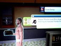 The Sims 3 Pets #5 Pitucho fedorento