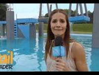 Totalwipeout Rescue FAIL | FailLoader