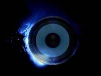 UKF Dubstep Mix - August