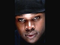 Valete c/ Nuno Lopes - Meu País (Prod Nave)(LETRA)(2012)(LINK P/ DOWNLOAD)