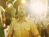 Videoclip Samba, Carnaval, Futebol - Banda Maracutaia