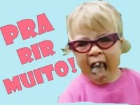 Videos engraçados - Melhores videos engraçados 2014 Bebes engraçados Videos mais engraçados 2014