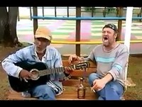 Videos engraçados para rir