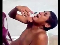 Videos engraçados - Videos mais engraçados - Videos engraçados para rir