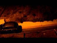 Vlog 6: Piromanos 3 + Lluvia de cromos! XD