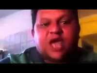 Whatsapp Vídeos Engraçados Vamos Eleger Alguém Assim Vídeos Engraçados 2014