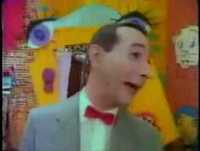 YTP: Today's Secret Word is