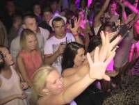 ZIP FM | Estrella iššūkiai | V užduotis