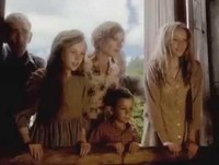 [Huntube Poop] Milka reklám PARÓDIA