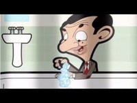 ᴴᴰ Mr Bean Classic Cartoons Full English Movie Episodes Compilation 2015
