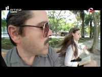 "Anda Cá Ao Pai !" / Nilton / 5 Para a Meia Noite