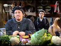 "Maximiana" - HERMAN 2011