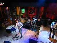 A CAIXA "Vai Para A Rua Gritar" - José Pedro Vasconcelos - 5 Para a Meia Noite