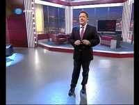 Actualidades - 30/10/10 - HERMAN 2010