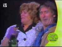 AI Agostinho Que rico vinho