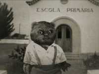 Aleixo na Escola - Ep. 8 - No Recreio