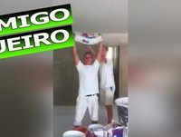 AMIGO ZUEIRO Videos engraçados do WhatsApp para RIR 2015