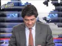 Apanhados RTP 1 - Os Melhores!