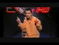 As melhores anedotas(piadas) portuguesas(portugal)tentem nao rir