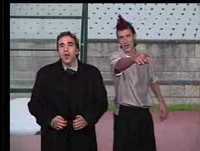 BrunoNogueiraBlog.blogspot.com - Futebolista - Manobras