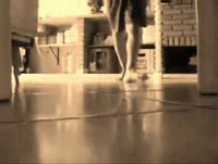 Caique.Rodrigues [RETURN TO TRAINING] -Free Step