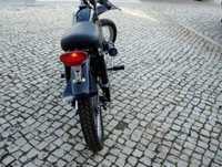 CASAL K-185 - 1974 (parte 3)