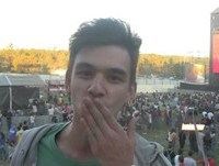 Cenas Cortadas nos Festivais de Verão - Ep.4