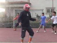 CNBCaires   Harlen Shakeversão2