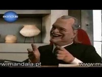 Contra-Informação - CarnaSIC: Acabar com a Publicidade na RTP