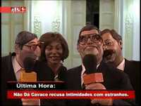 Contra Poder T2 Ep 26