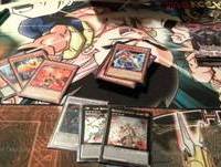 COSMO BLAZER PACK OPENING