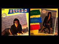 Dayana - Estado De Graça (State Of Independence)