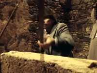 Duarte e Companhia - 5º Episódio - 1ª Série - 2/5