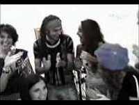 El Arrebato (con Papa Levante) - Una noche con arte