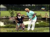 EL CARTEL DEL HUMOR (1) DOMINGO ( PROGRAMA COMPLETO ) "2/3/14" "2-3-14" PARTE 1/11