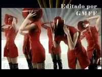 EVOLUCION (Musica Dance mezclada para bailar)