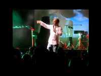 Fernando Rocha (Made in PORTUGAL ).mp4 07.05.2011 parte 2 ( 2 de 3)