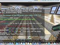 Fod Craft 24/7 Server