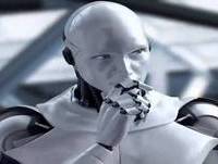 Foi Revelado O GOVERNO dos ILLUMINATI esta Chegando! A ELITE DAS SOMBRAS