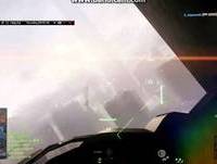 Game Fails: Battlefield 4 "Pachinko"