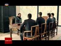 Gato Fedorento - A Solução