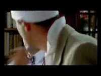 Gato Fedorento - ANUNCIO PT