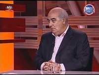 Gato Fedorento - Mário Lino Esmiúça os Sufrágios