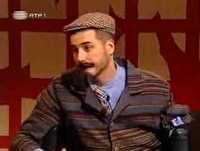 Gato Fedorento - O Maior da Aldeia