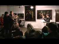 God Rest Ye Merry, Gentlemen (as performed in Merry Christmas Mr.Bean)