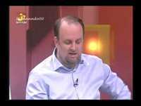 Governo Sombra- 25 Outubro 2014